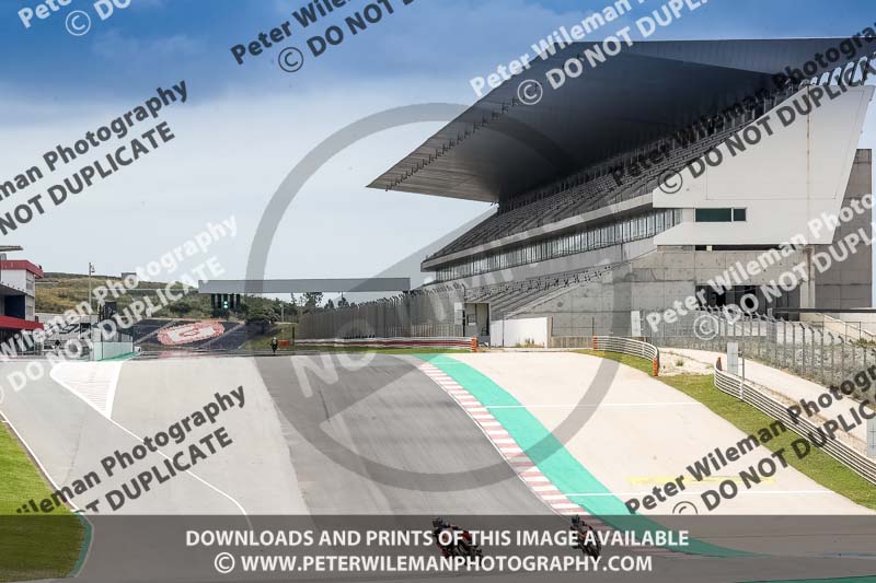 may 2019;motorbikes;no limits;peter wileman photography;portimao;portugal;trackday digital images